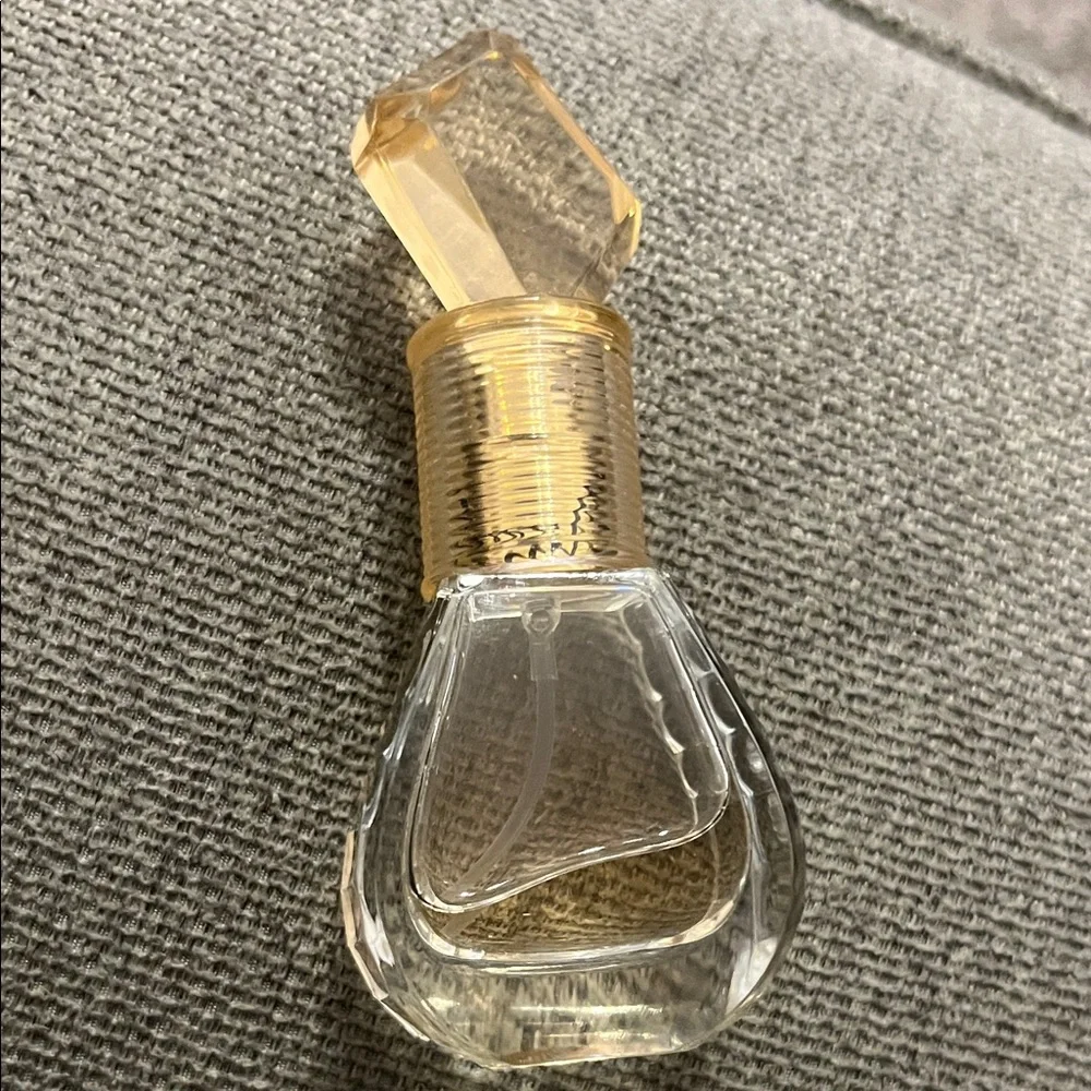 Reveal By Halle Berry 0.5 OZ/ 15 ML Eau Perfum